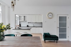 Geleenstraat 9_13.jpg